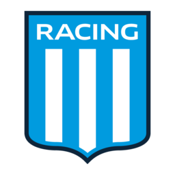 Racing Club